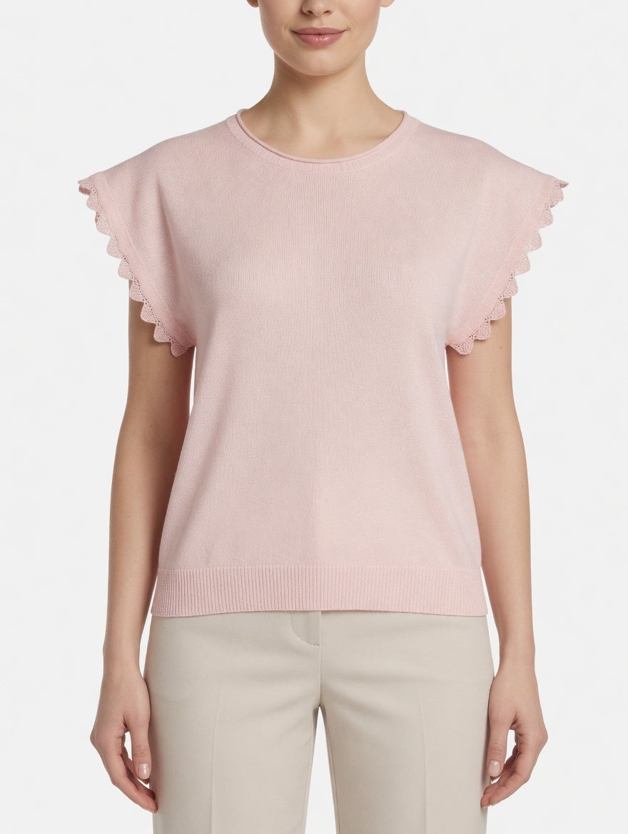 Maglia