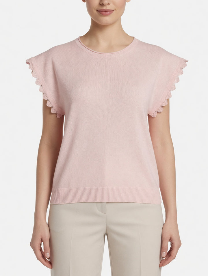 Maglia
