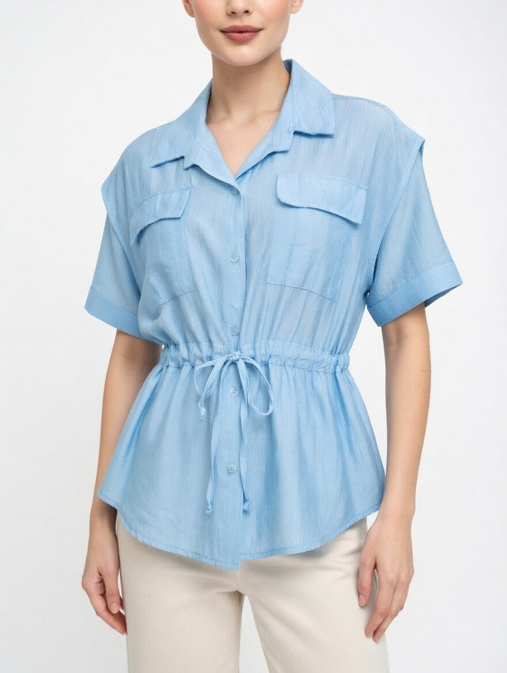 Camicia