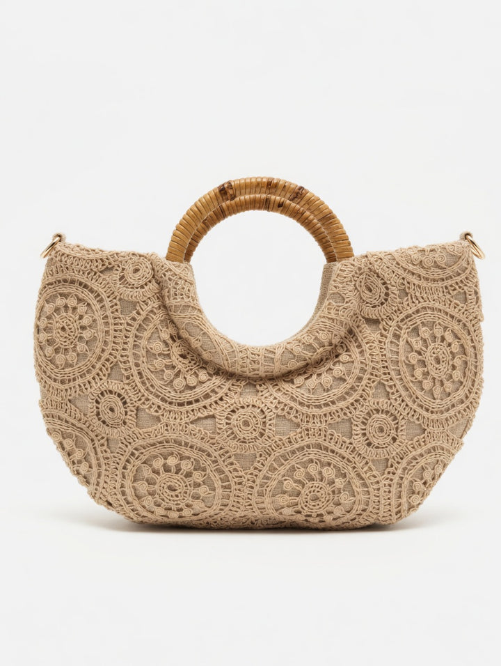 Mini bag