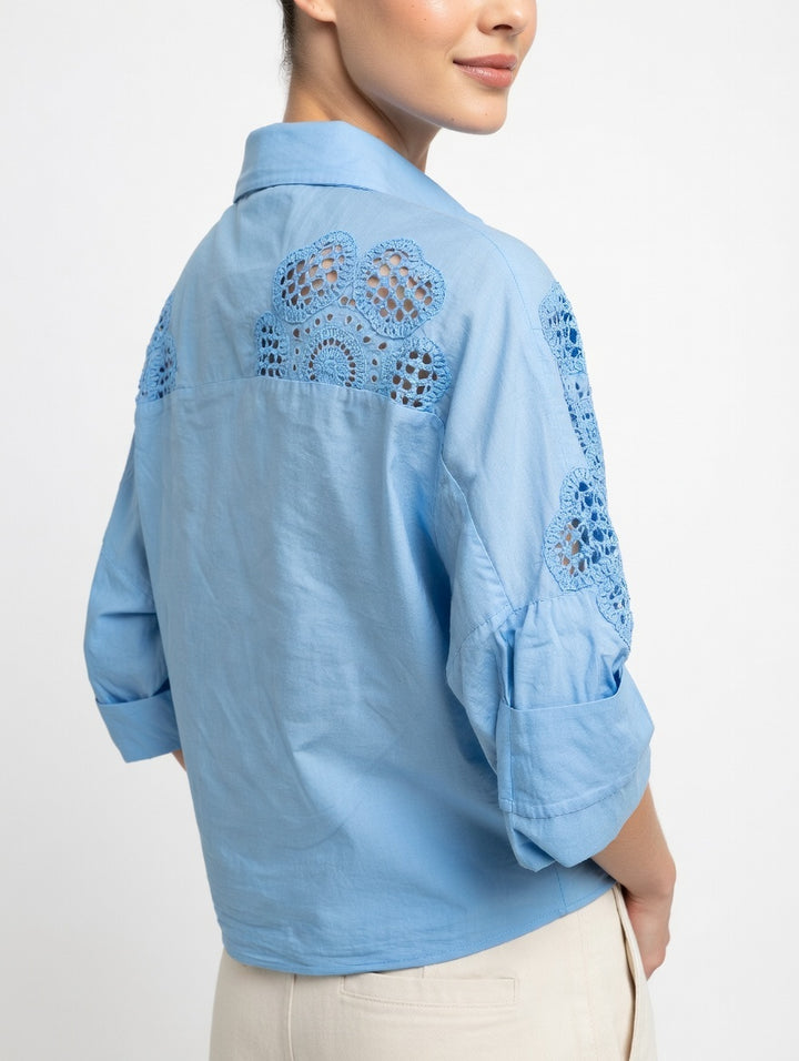 Camicia