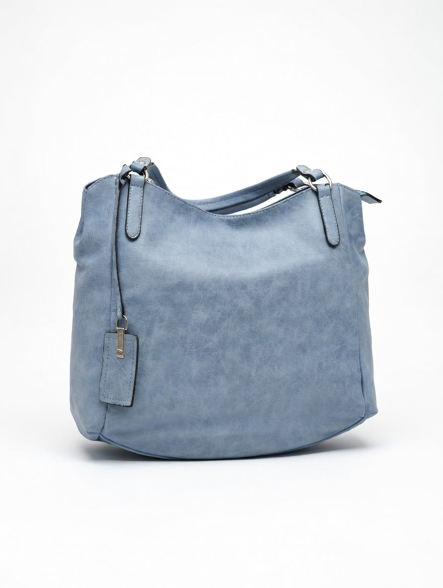 Borsa
