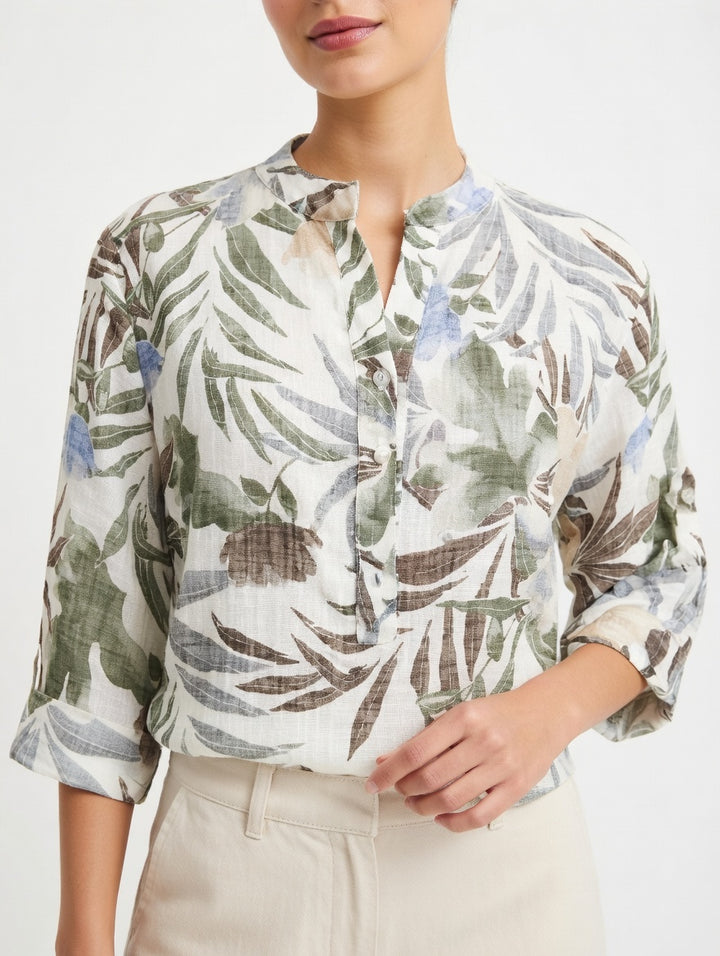Camicia
