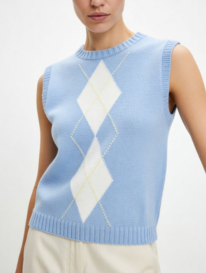 Gilet