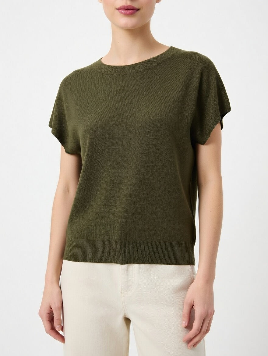 Maglia