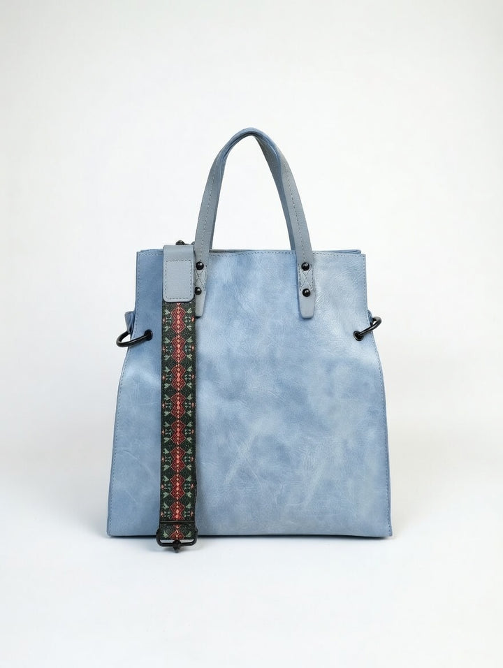 Borsa