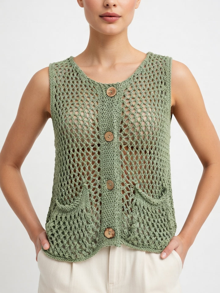 Gilet