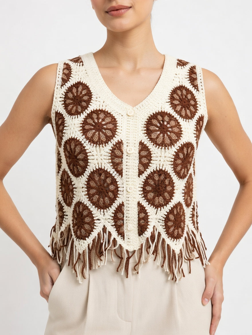 Gilet