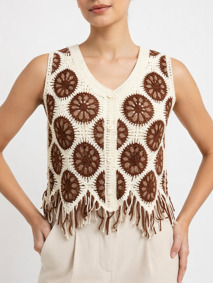 Gilet