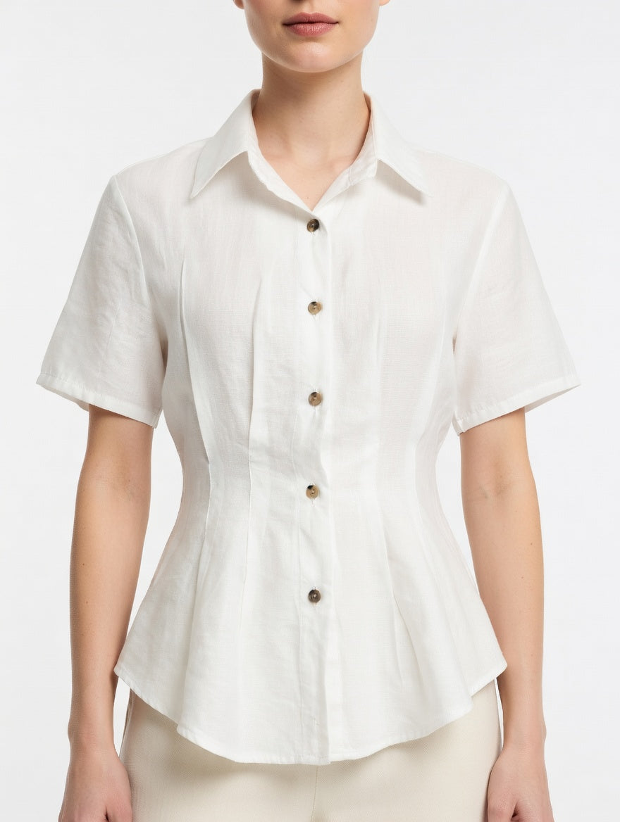 Camicia
