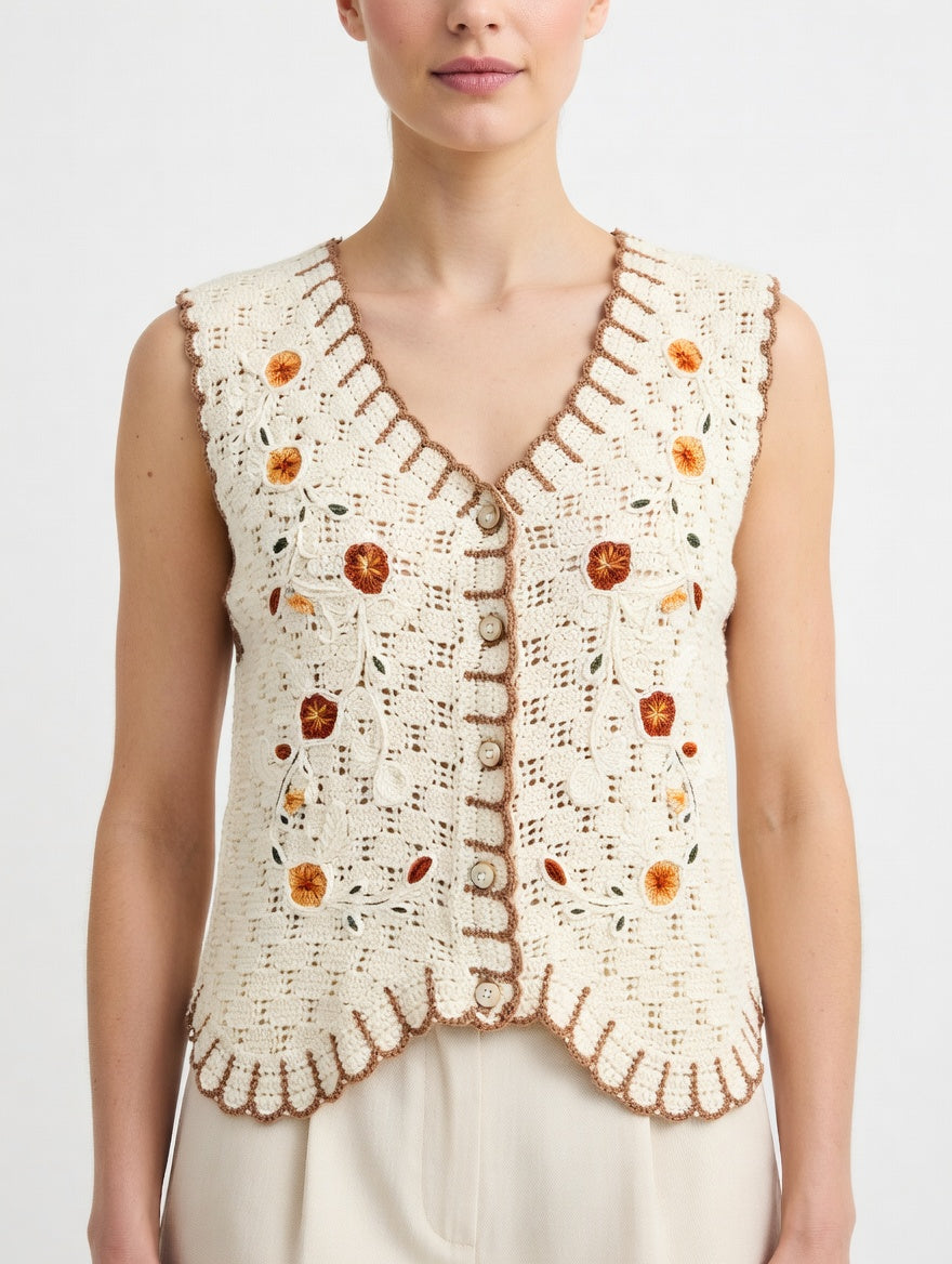Gilet