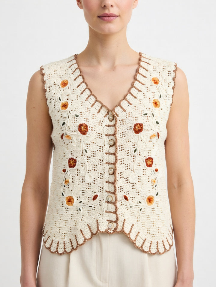 Gilet