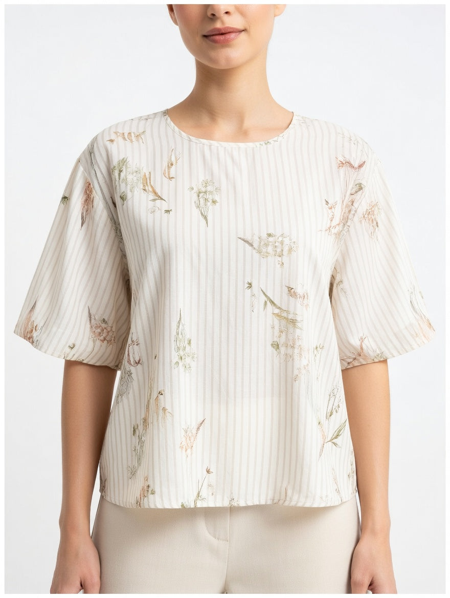 Camicia