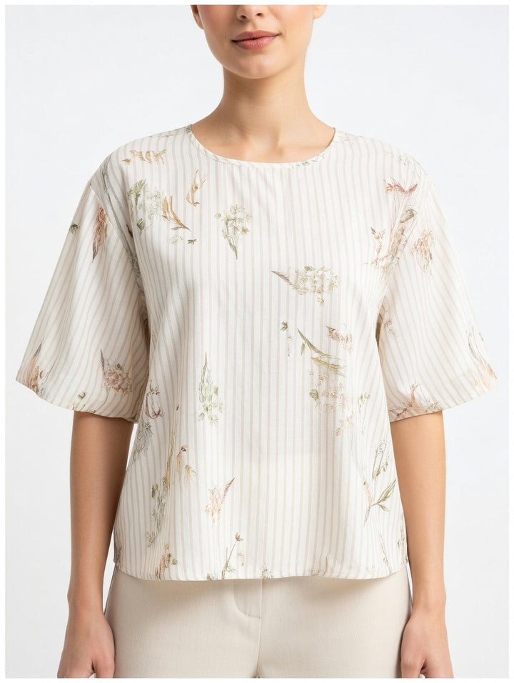 Camicia