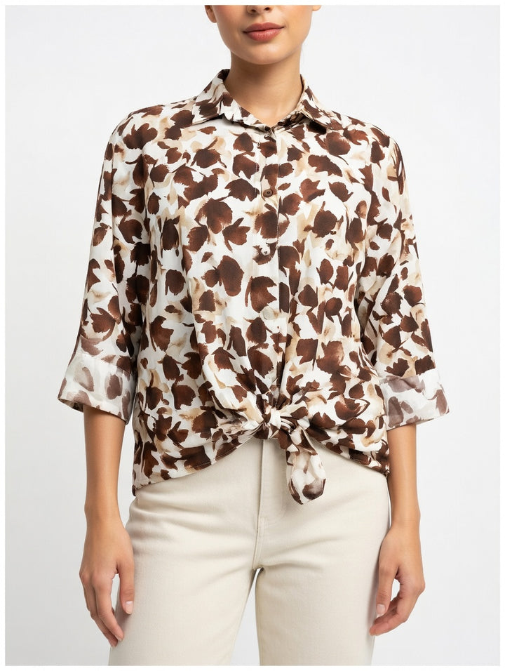 Camicia