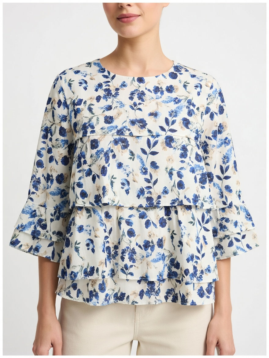 Camicia