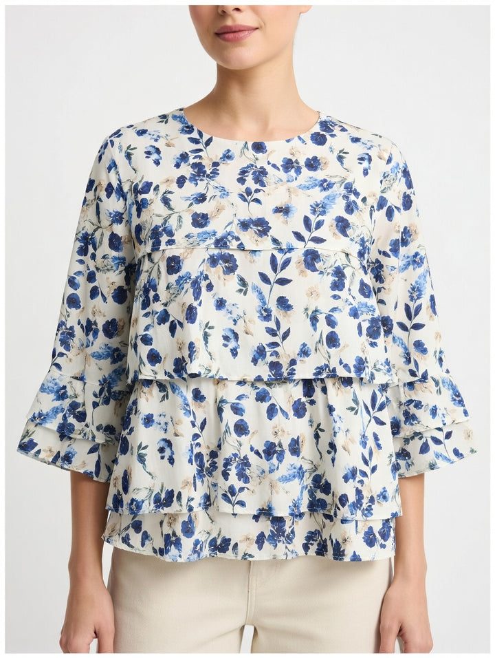 Camicia