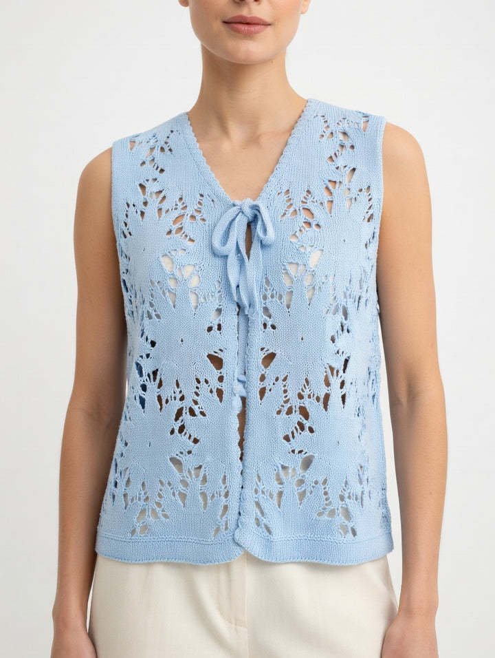Gilet