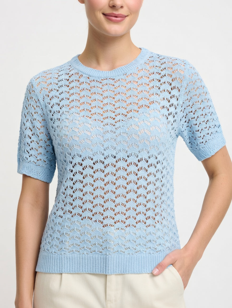 Maglia