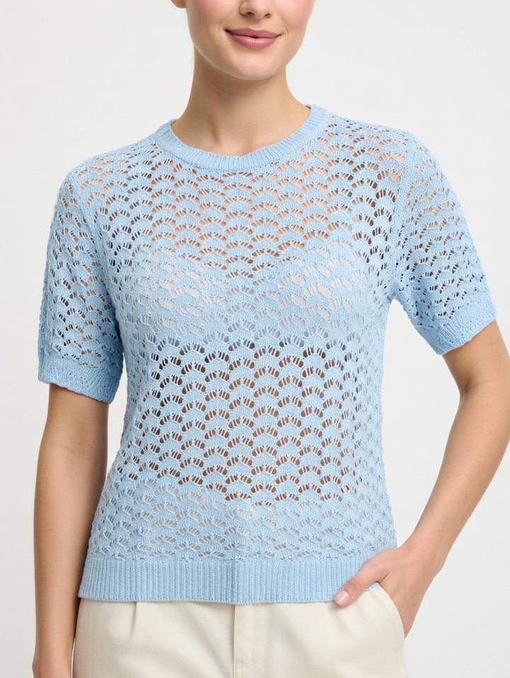 Maglia