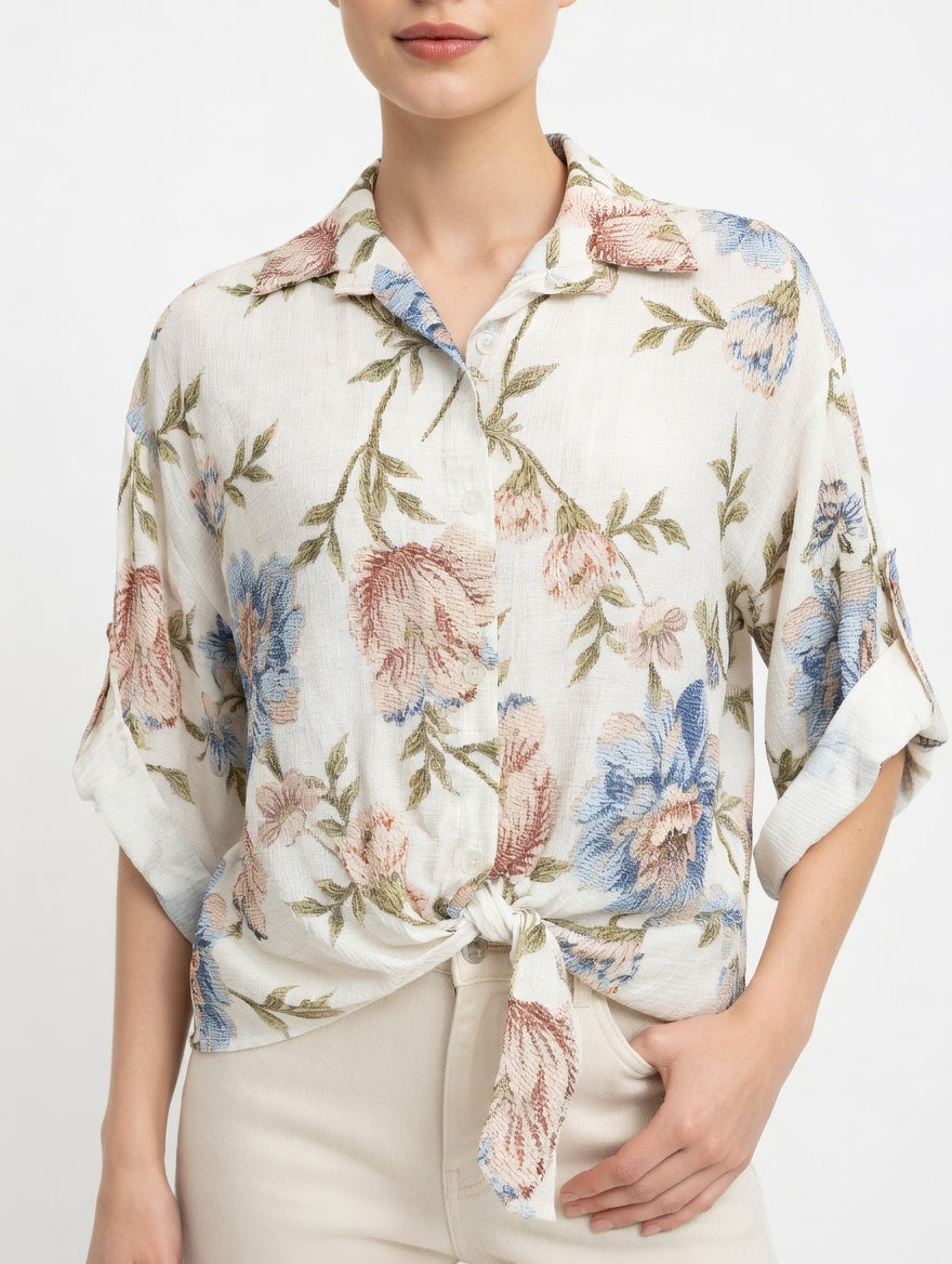 Camicia