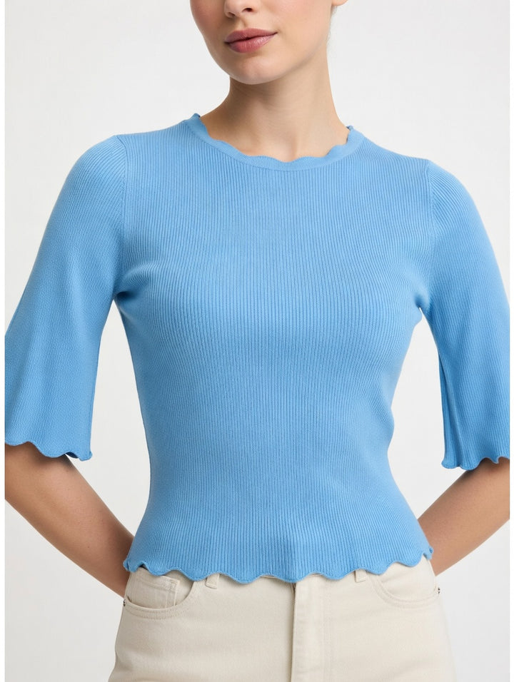 Maglia