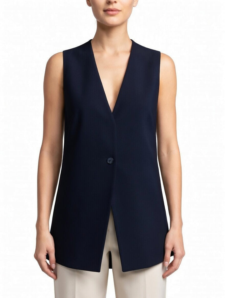 Gilet