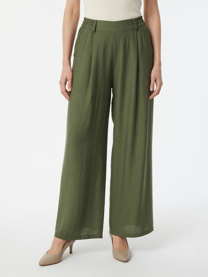 Pantaloni