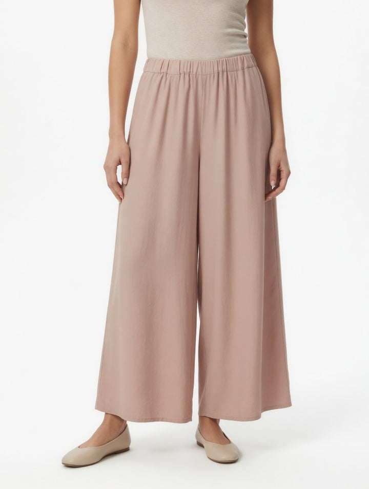 Pantaloni