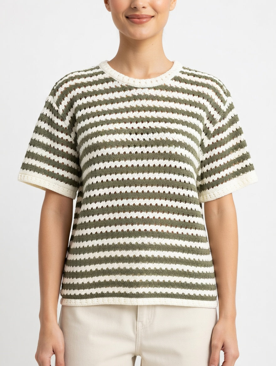 Maglia
