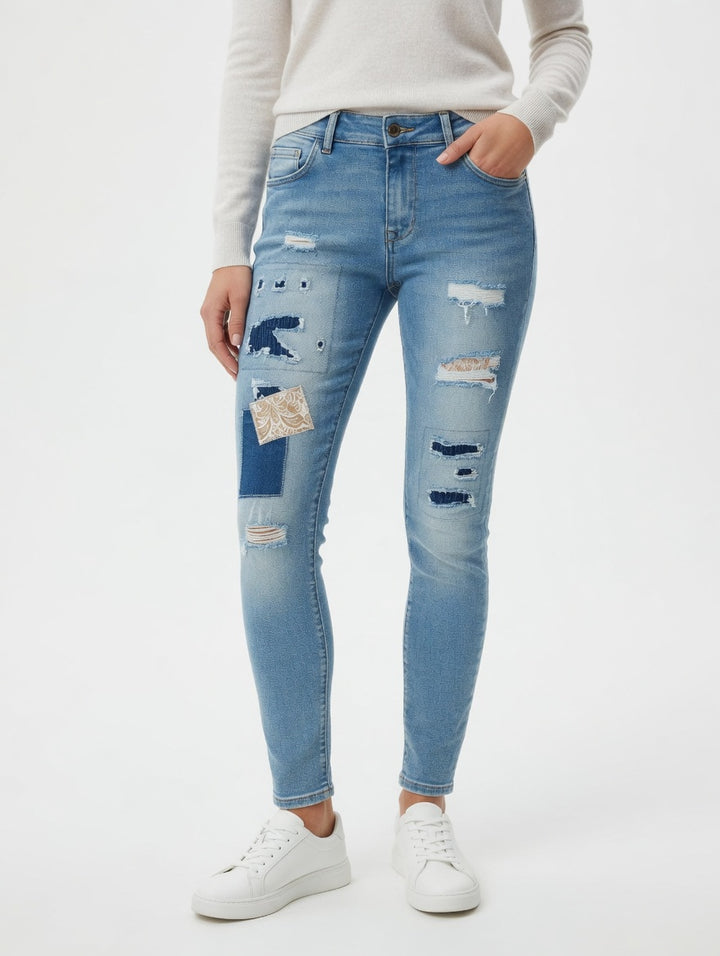 Pantaloni