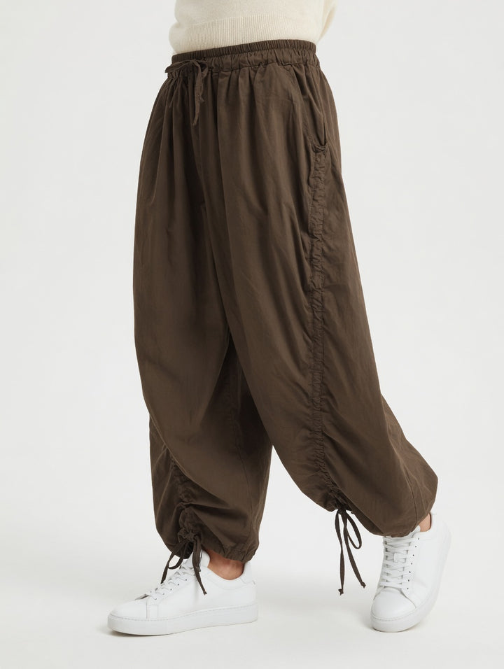 Pantaloni