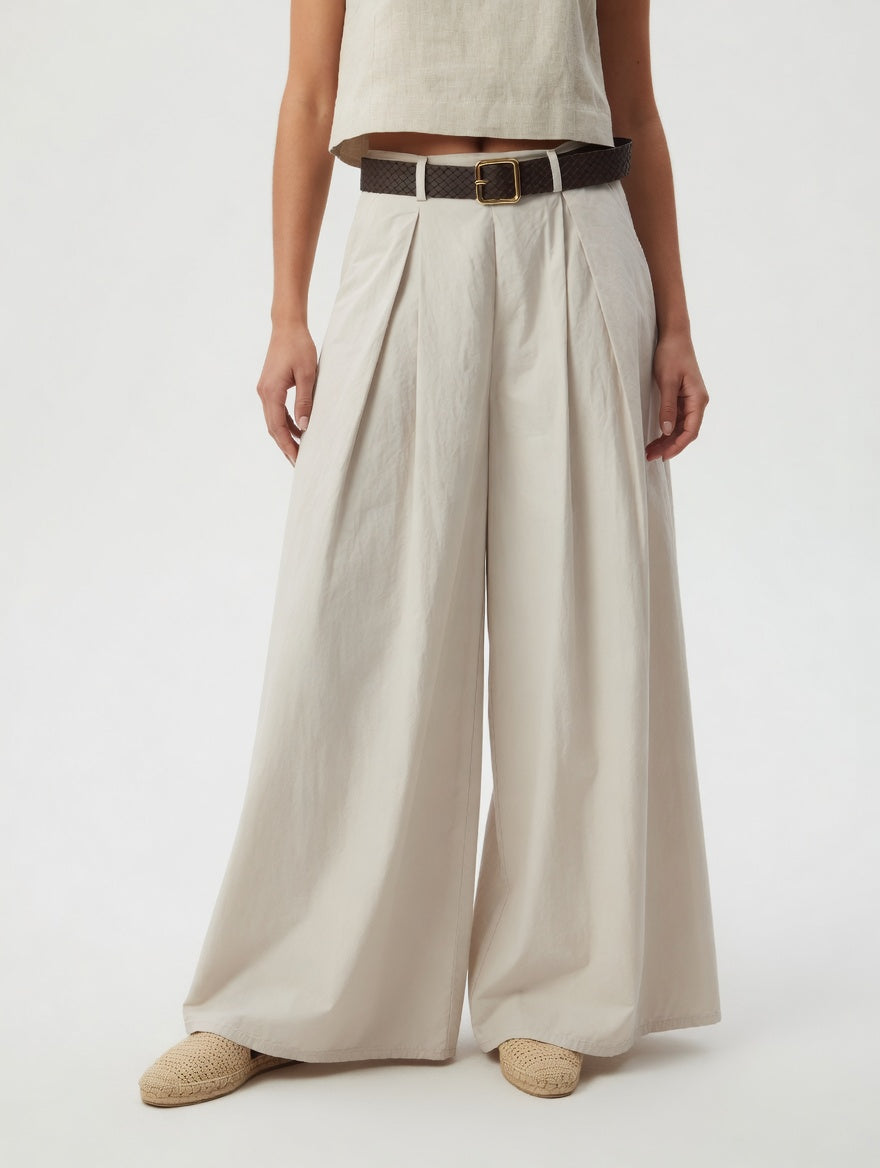 Pantaloni