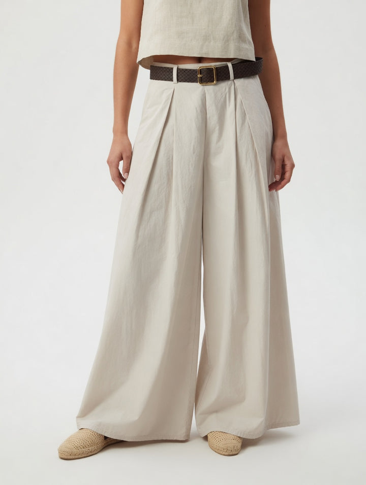 Pantaloni