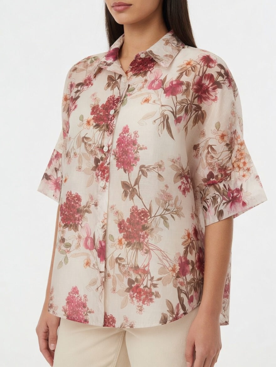 Camicia
