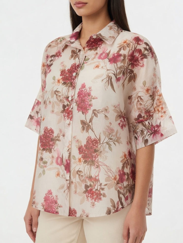Camicia
