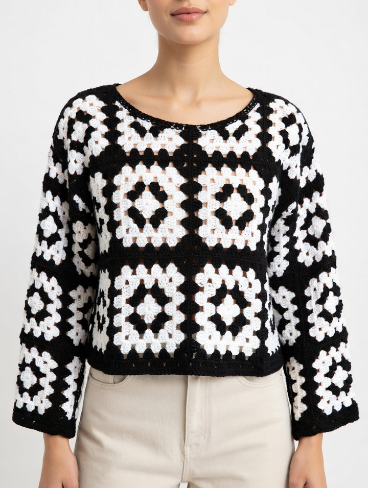 Maglia