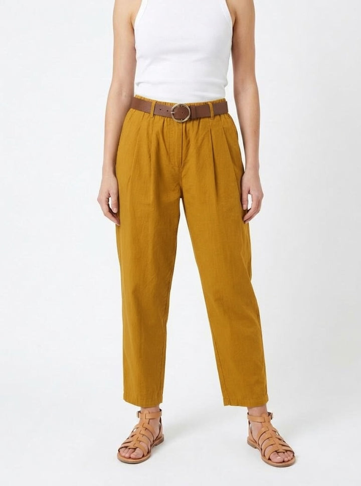 Pantaloni