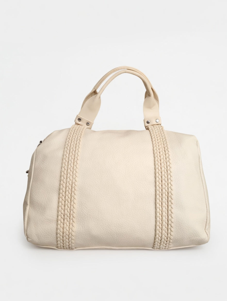 Borsa
