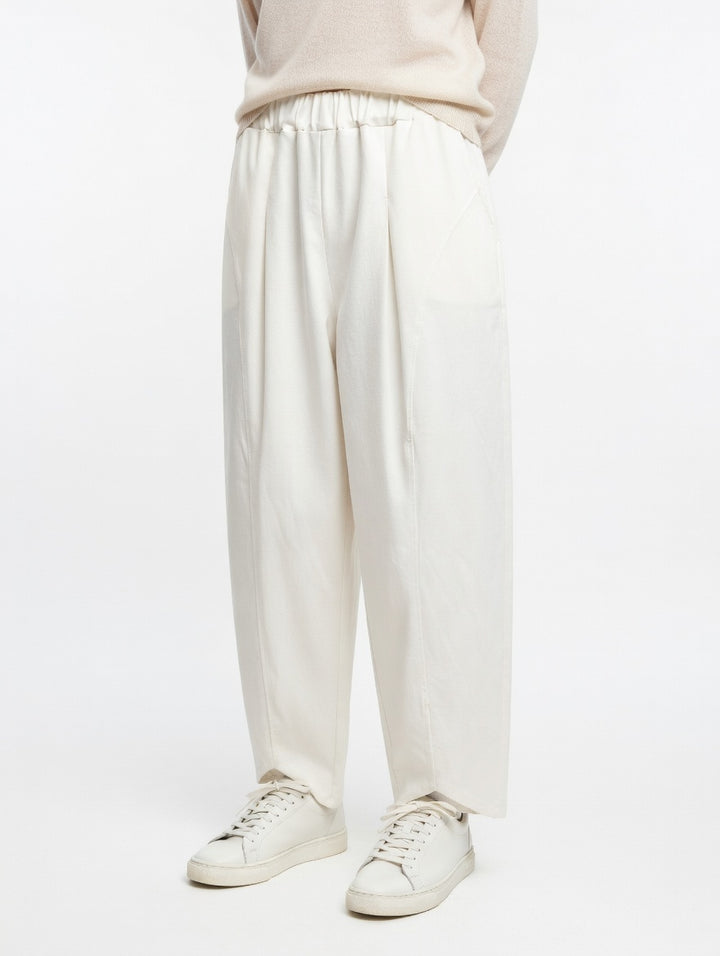 Pantaloni