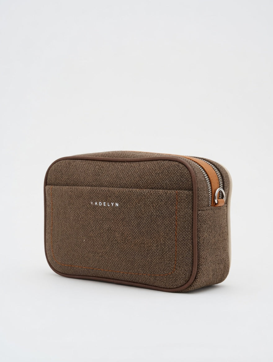 Mini bag
