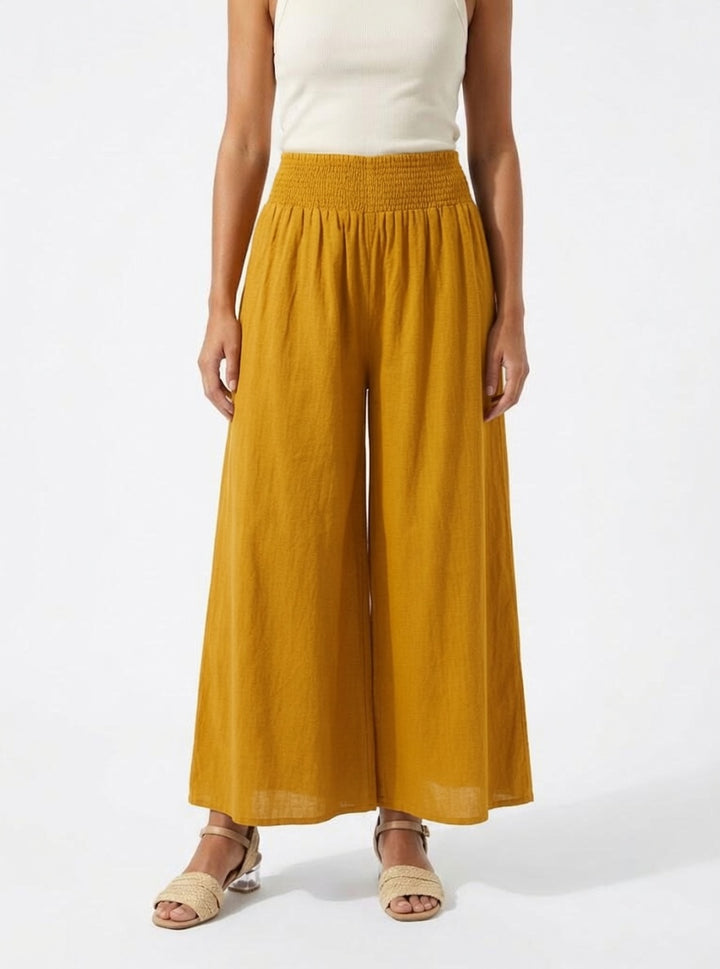 Pantaloni