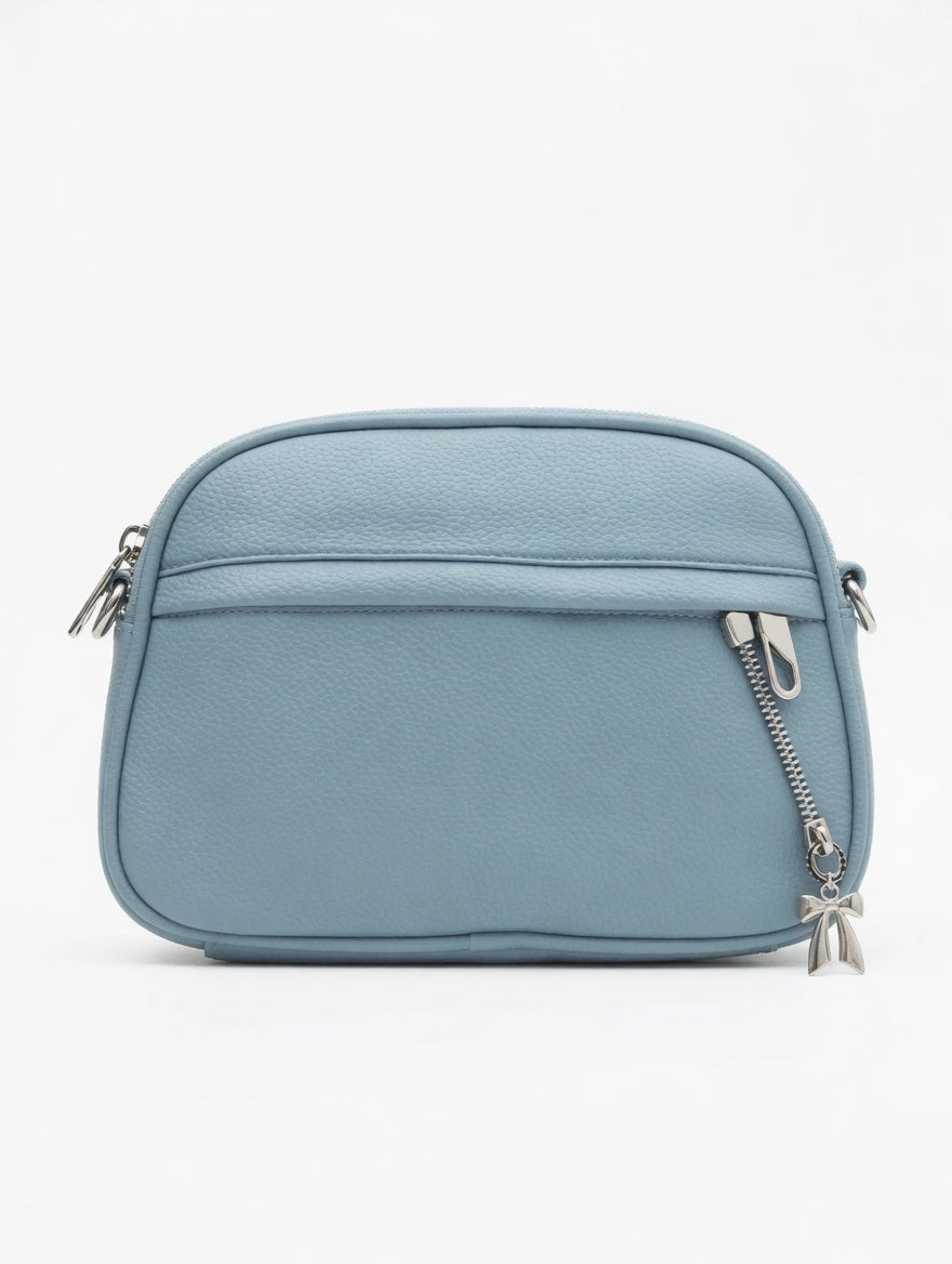Mini bag