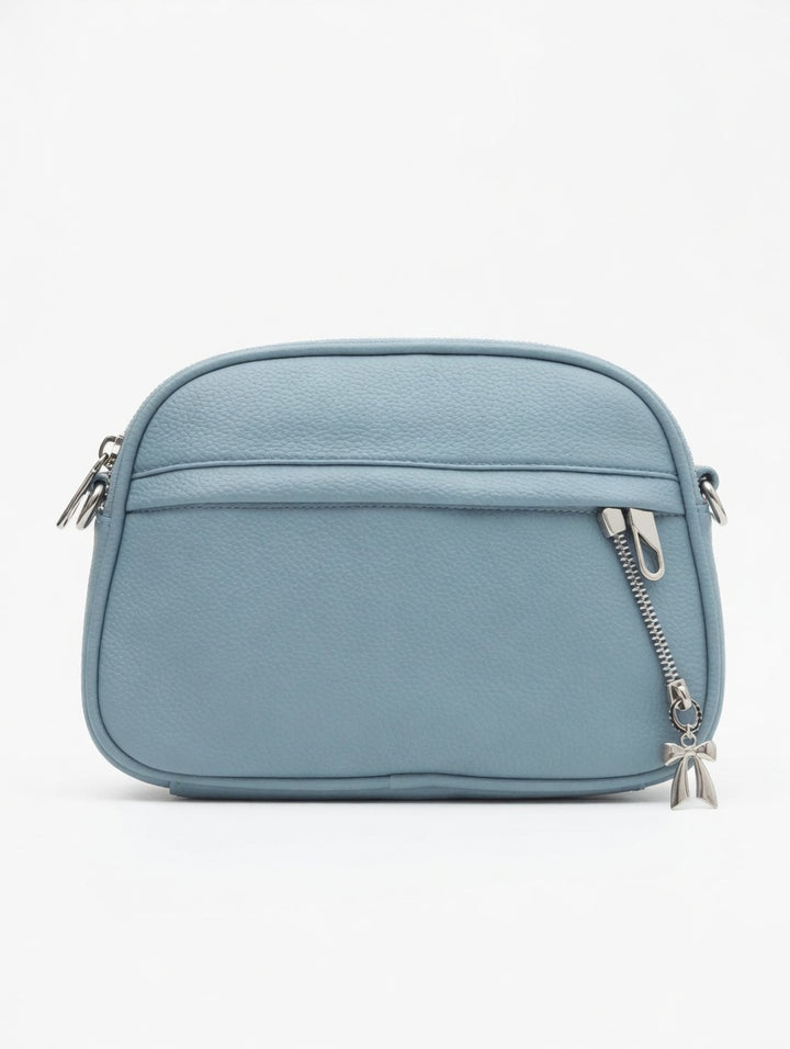 Mini bag