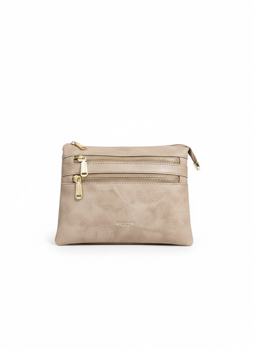 Mini bag