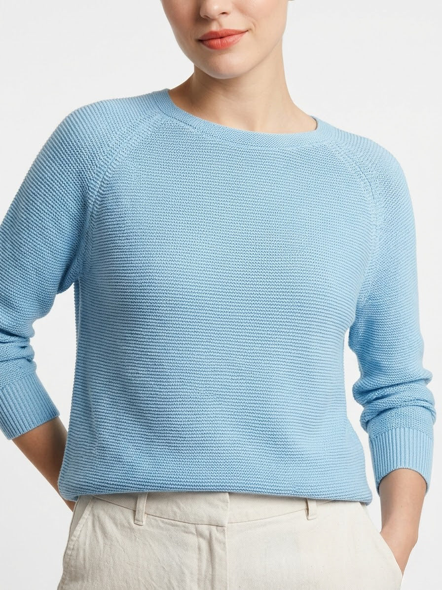 Maglia