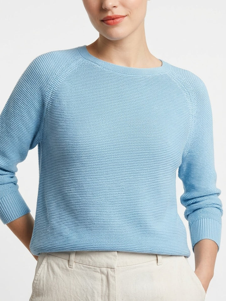 Maglia