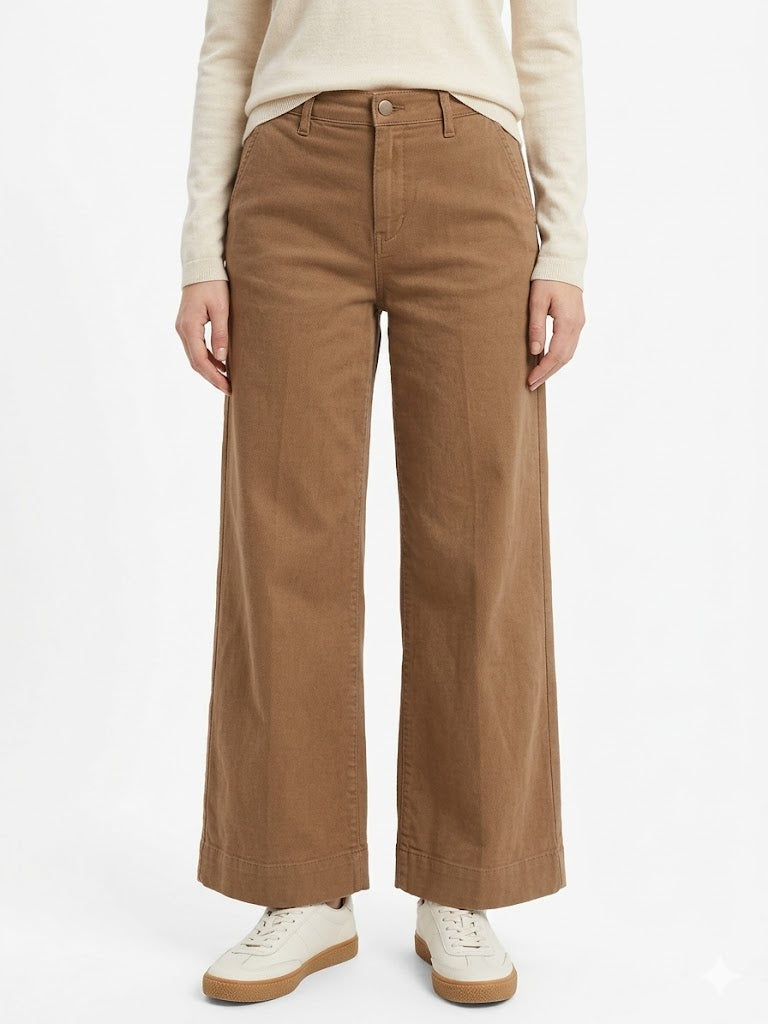 Pantaloni