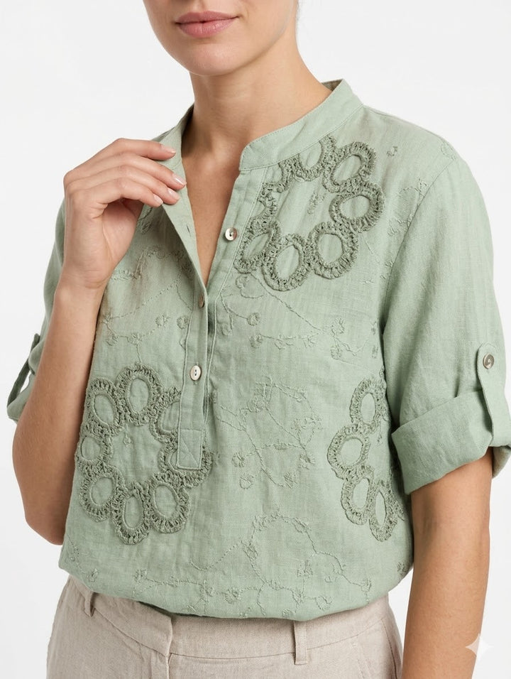 Camicia