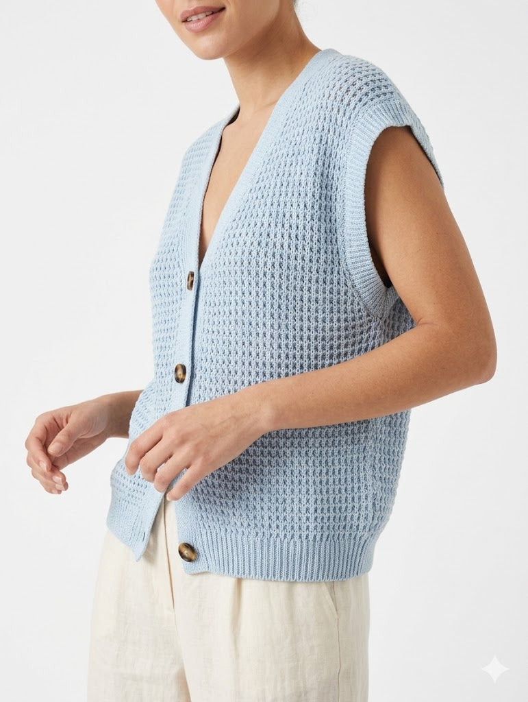 Gilet